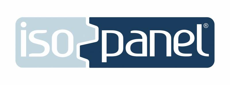 Isopanel