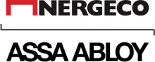 Nergeco