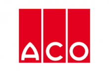 ACO