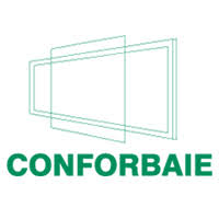 Conforbaie