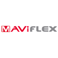 Maviflex