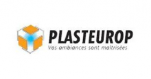 Plasteurop