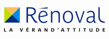 Rénoval